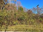 Hookstown, Beaver County, PA Homesites for sale Property ID: 418079113