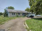 3515 HARRIS RD, TOWNSEND, DE 19734 Single Family Residence For Sale MLS#