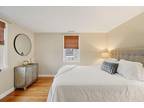 Condo For Sale In Arlington, Massachusetts