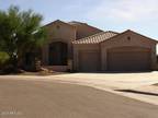 Single Family - Detached - Scottsdale, AZ 7553 E Alameda Rd