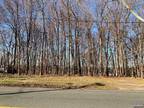 Plot For Sale In Hackensack, New Jersey