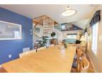 Condo For Sale In West Cape May, New Jersey