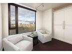 Condo For Sale In Boston, Massachusetts