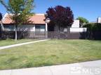 Condo For Rent In Sparks, Nevada