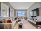 Condo For Sale In Los Angeles, California