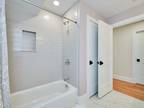 Condo For Sale In Arlington, Massachusetts