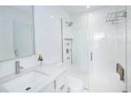 Condo For Sale In Manhattan, New York