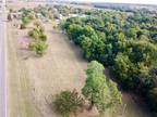 Stroud, Lincoln County, OK Undeveloped Land for sale Property ID: 415042602