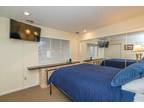 Condo For Sale In Montauk, New York