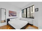 55425310 Wall St #4316