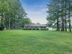 Knotts Island, Currituck County, NC House for sale Property ID: 417937596
