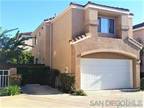 Detached - San Diego, CA 10997 Caminito Arcada