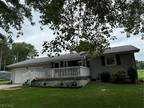 6448 Chippewa Road Wooster, OH