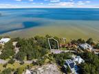 Santa Rosa Beach, Walton County, FL Undeveloped Land, Lakefront Property
