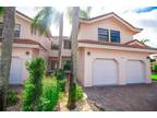 3 Bedroom 2 Bath In Boca Raton FL 33496