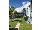 Condo For Rent In Lake Worth Beach, Florida