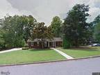 Mountain View, GAINESVILLE, GA 30501 599491543