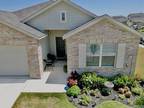 4 Bedroom 2 Bath In Converse TX 78109