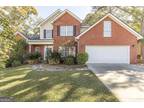 Warner Robins, Houston County, GA House for sale Property ID: 418165187