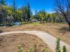 Santa Cruz, Santa Cruz County, CA Undeveloped Land, Homesites for sale Property