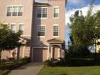 5038 Tideview Circle Unit 26, Orlando 5038 Tideview Cir #26