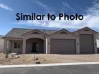 Lake Havasu City, Mohave County, AZ House for sale Property ID: 417954175