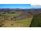 Lot 8 Armrey Drive North Wilkesboro, NC -