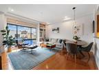 Condo For Sale In Brooklyn, New York