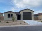 Bullhead City, Mohave County, AZ House for sale Property ID: 417243330