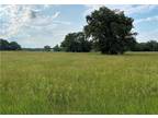 Franklin, Robertson County, TX Undeveloped Land for sale Property ID: 417699530