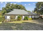 1908 WATERS EDGE DR, Gautier, MS 39553 Single Family Residence For Sale MLS#