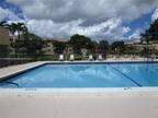 Condo For Rent In Tamarac, Florida