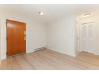 Condo For Sale In Framingham, Massachusetts