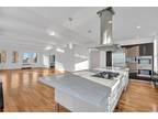 Condo For Sale In New York, New York