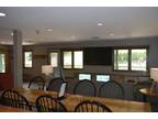 Condo For Sale In Dover, Vermont