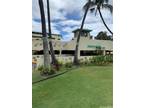 Condo For Rent In Waianae, Hawaii