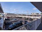 Condo For Sale In Ocean City, New Jersey