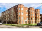 $1,200 - 2 Bedroom 1 Bathroom Apartment In Chicago 8005 S Justine St #G