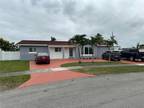 2131 SW 98TH PL, Miami, FL 33165 Single Family Residence For Sale MLS# A11500063