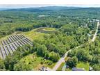 Plot For Sale In Franklin, New Hampshire