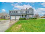121 MELVIN ST, Johnstown, PA 15904 Single Family Residence For Sale MLS# 1633703