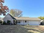 4745 ROSS RD, Memphis, TN 38141 Single Family Residence For Sale MLS# 10161253