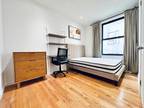 1 Bedroom In New York City New York City 10025-3004