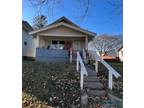 302 UTAH ST, Toledo, OH 43605 Single Family Residence For Sale MLS# 6109833