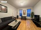 Flat For Rent In Brooklyn, New York