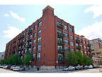 1000 W WASHINGTON BLVD UNIT 438, Chicago, IL 60607 Condominium For Sale MLS#