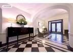 Condo For Sale In New York, New York