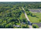 Parma, Jackson County, MI Commercial Property, Homesites for sale Property ID: