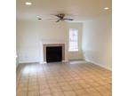 Condo For Rent In Kenner, Louisiana