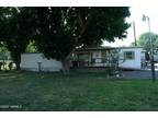 2404 S 66TH AVE, Yakima, WA 98903 Land For Rent MLS# 23-1271